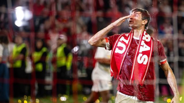 1746958123210036726.jpeg 1746958123210036726.jpeg