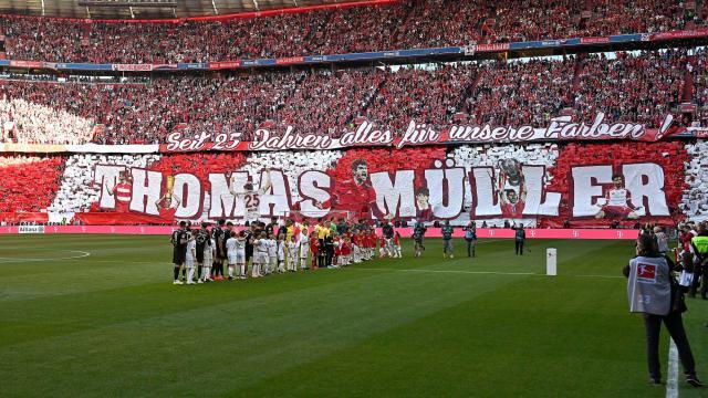 1746958283226030675.jpeg 1746958283226030675.jpeg