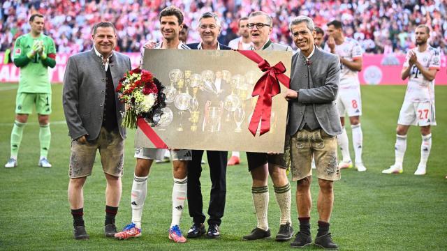 1746958290219019819.jpeg 1746958290219019819.jpeg