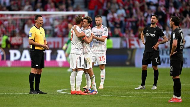 1746958304767010390.jpeg 1746958304767010390.jpeg