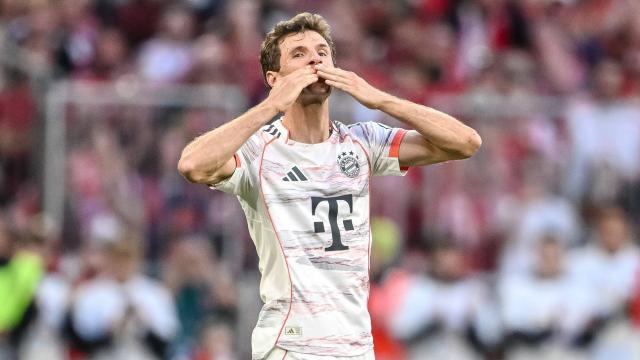 1746958316359018627.jpeg 1746958316359018627.jpeg