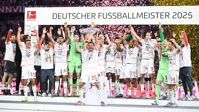 1746958342099035757.jpeg 1746958342099035757.jpeg