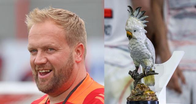 1746958373363051196.jpg dankes.jpg